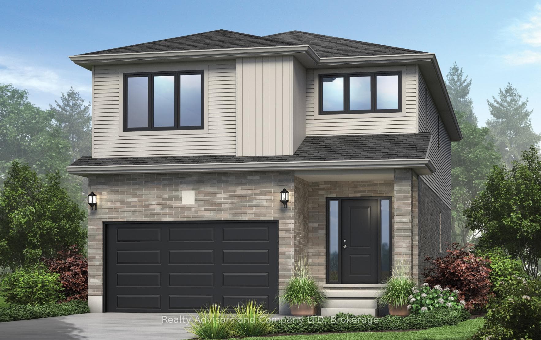 46 BECKER Street, Stratford, ON N5A 0L3, Stratford — photo 1