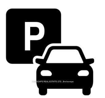 11 st joseph Street Parking P4, Toronto, ON M4Y 3G4, Toronto C01 — photo 1