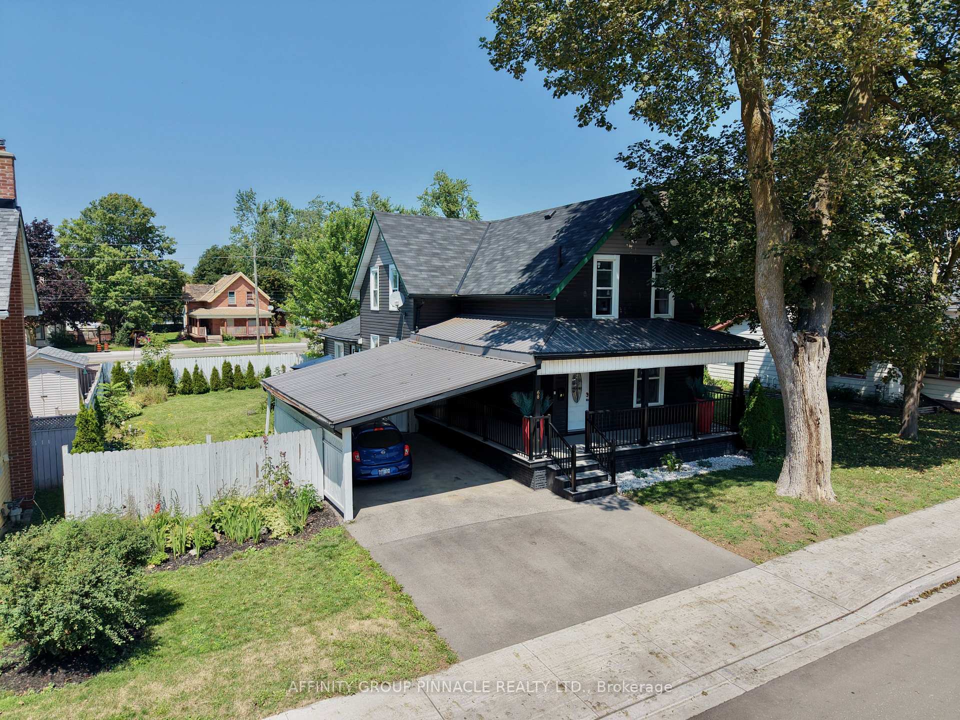 68 King Street, Kawartha Lakes, ON K9V 1C8, Kawartha Lakes — photo 1