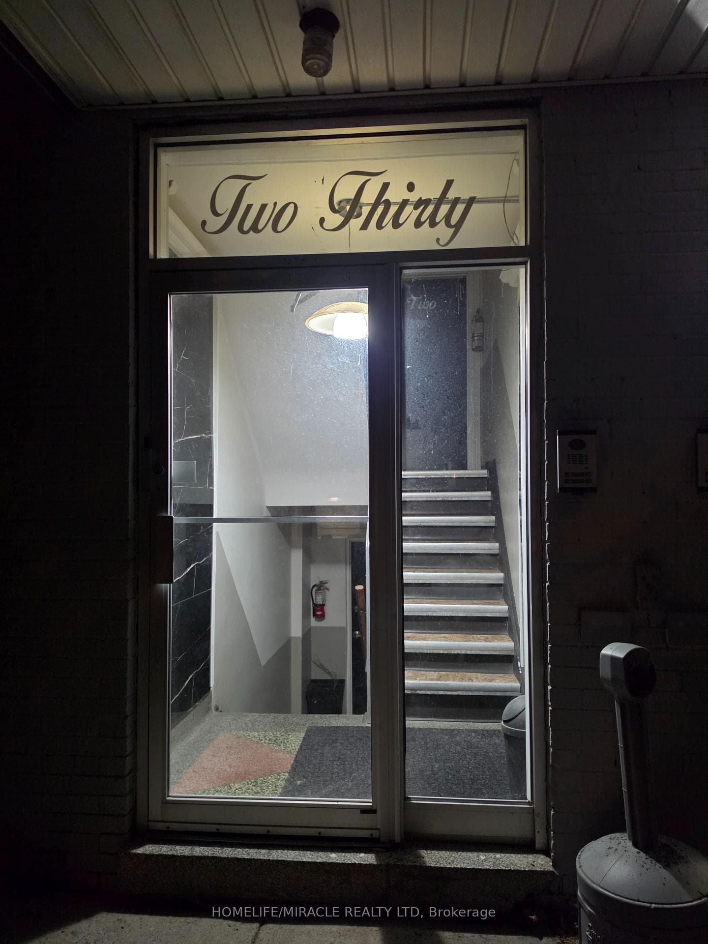 230 Bicknell Avenue 3, Toronto, ON M6M 4G9, Toronto W03 — photo 1