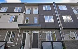35 Heron Park Place 4, Toronto, ON M1E 0B8, Toronto E10 — photo 1