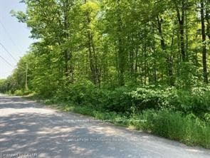 Lot 31 River Heights Road, Marmora and Lake, ON K0K 2M0, Marmora and Lake — photo 1