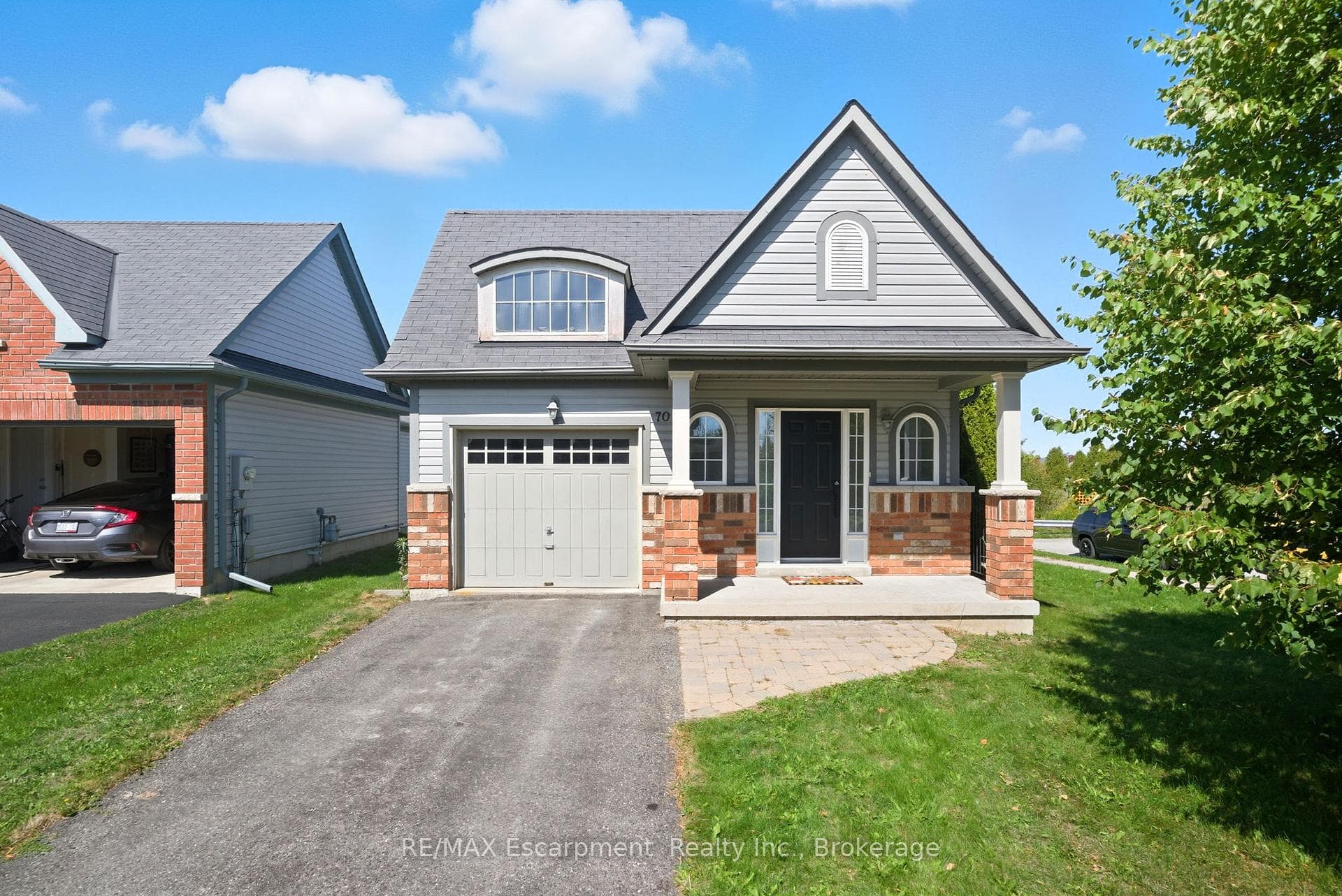 70 Cook Street, Kawartha Lakes, ON K9V 0C7, Kawartha Lakes — photo 1