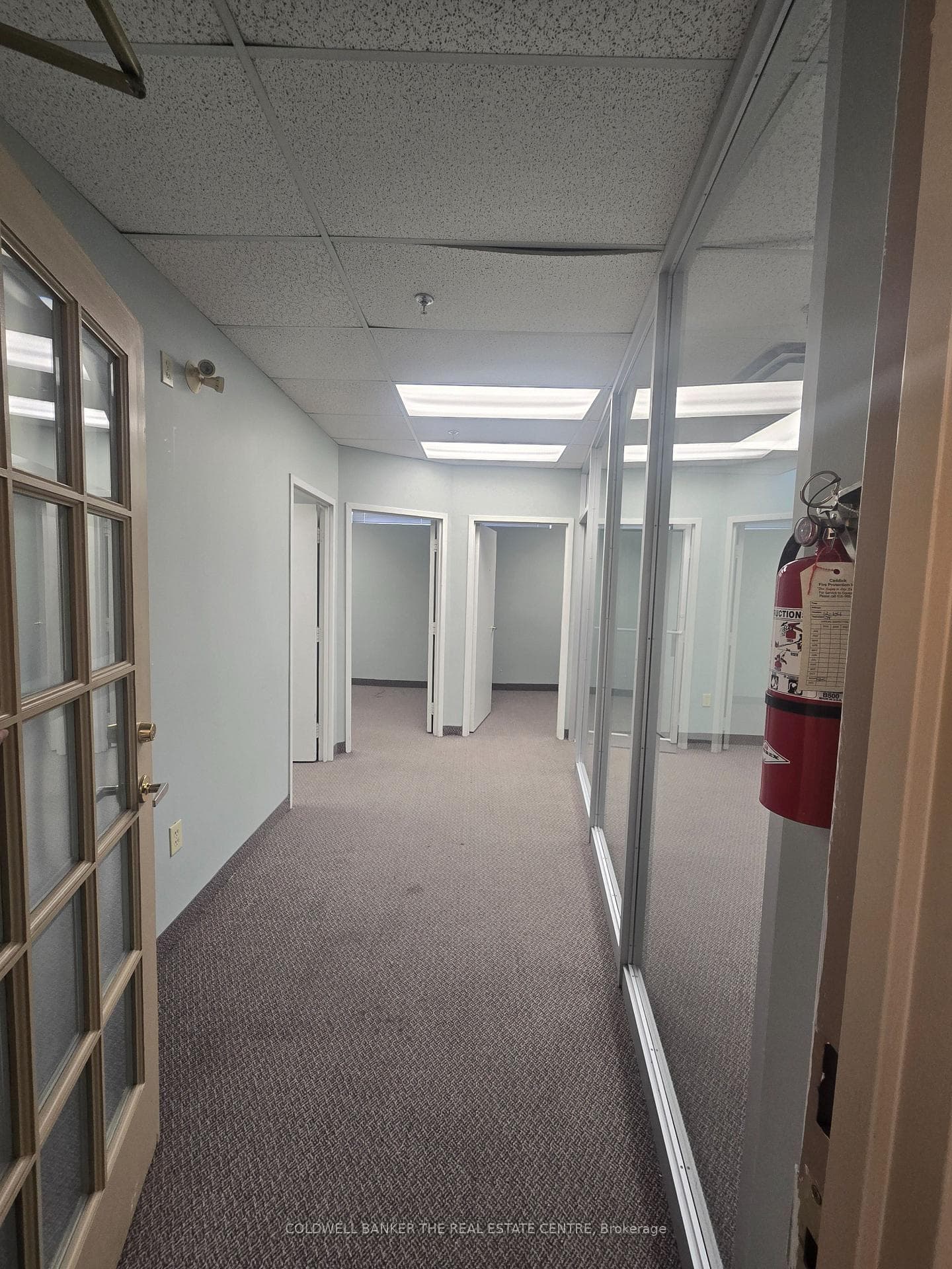 5045 Orbitor Drive 12/102, Mississauga, ON L4W 4Y4, Mississauga — photo 1