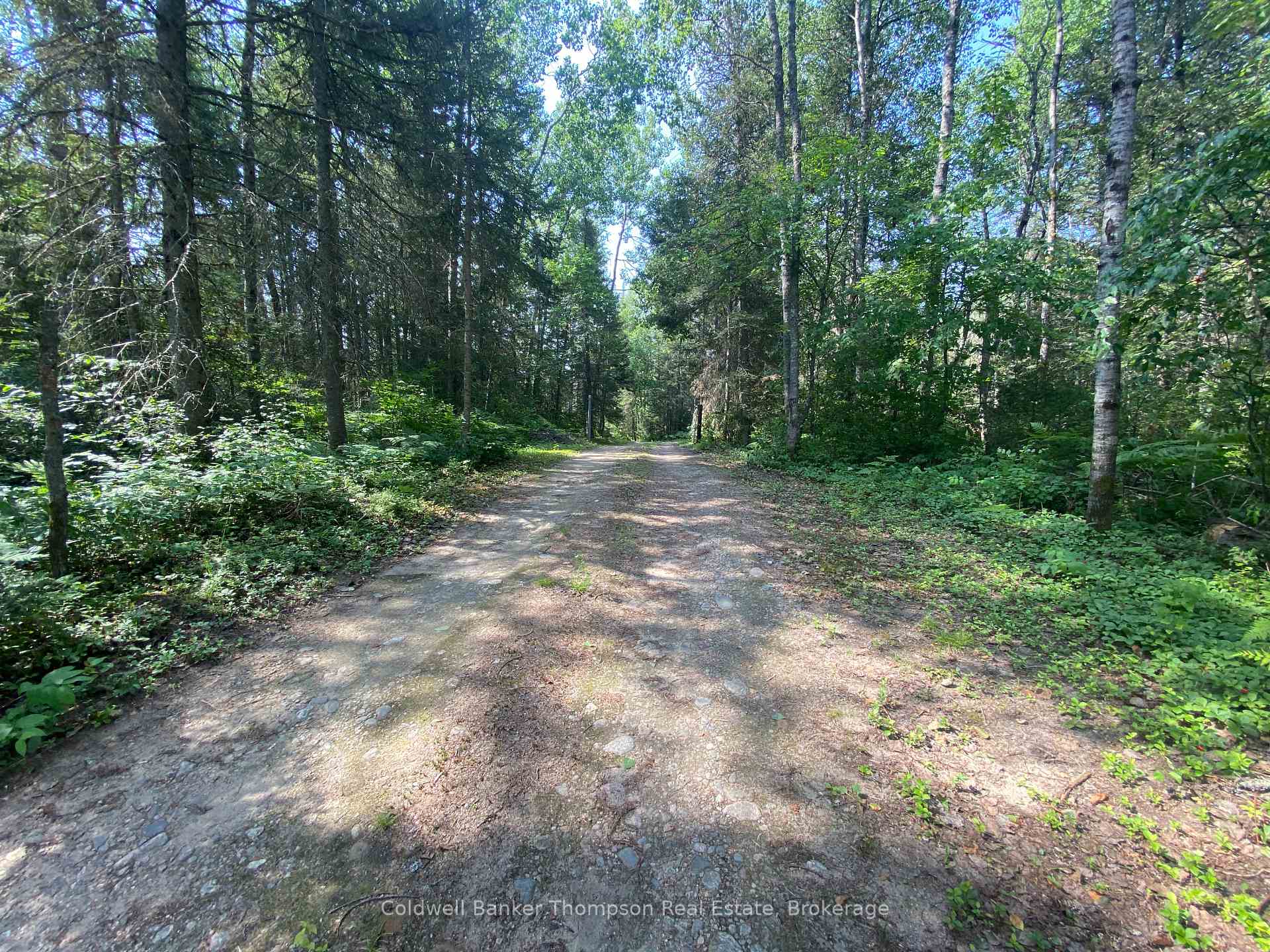 183 Sandhill Road, Joly, ON P0A 1Z0, Joly — photo 1