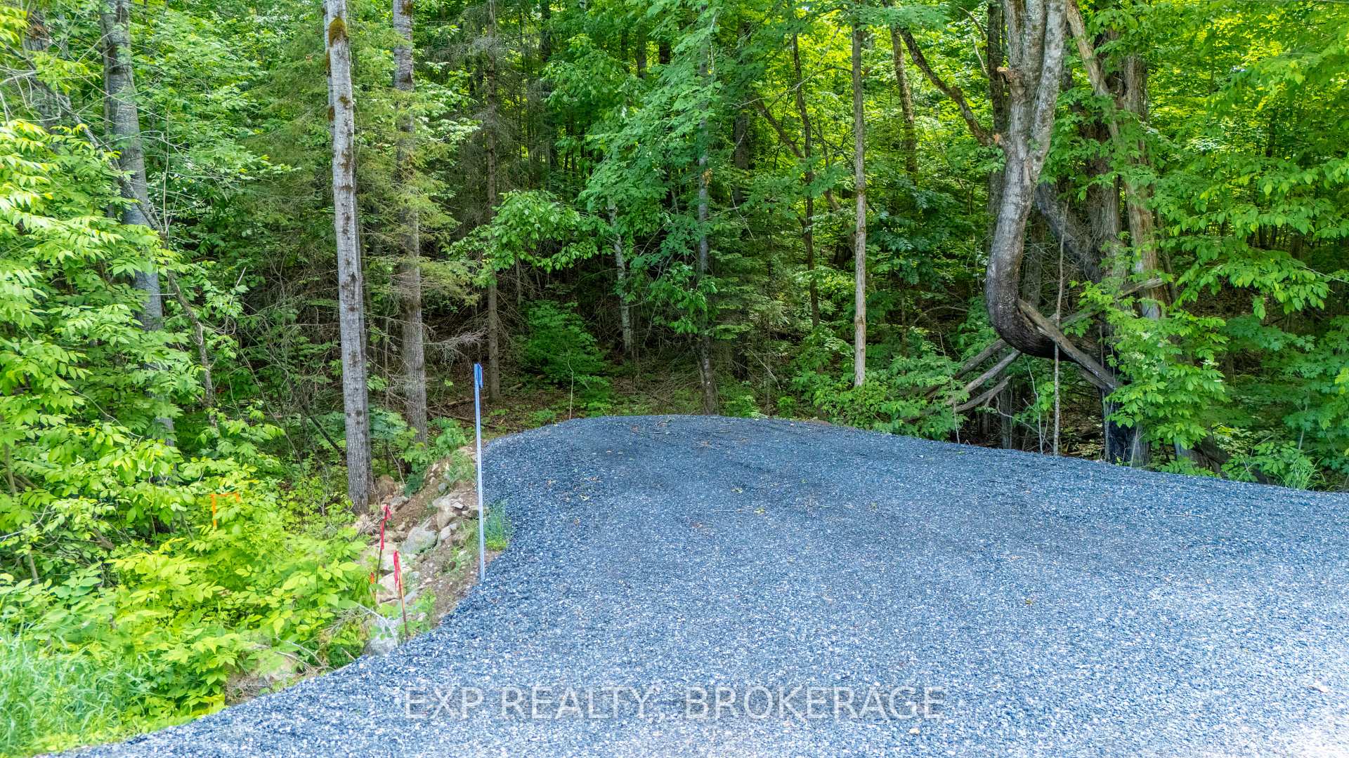1931 ELM TREE Road, Frontenac, ON K0H 1B0, Frontenac — photo 1