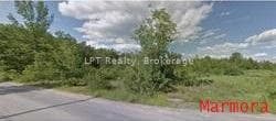 Pt Lot 8 Marble Point Road, Marmora and Lake, ON K0K 2M0, Marmora and Lake — photo 1