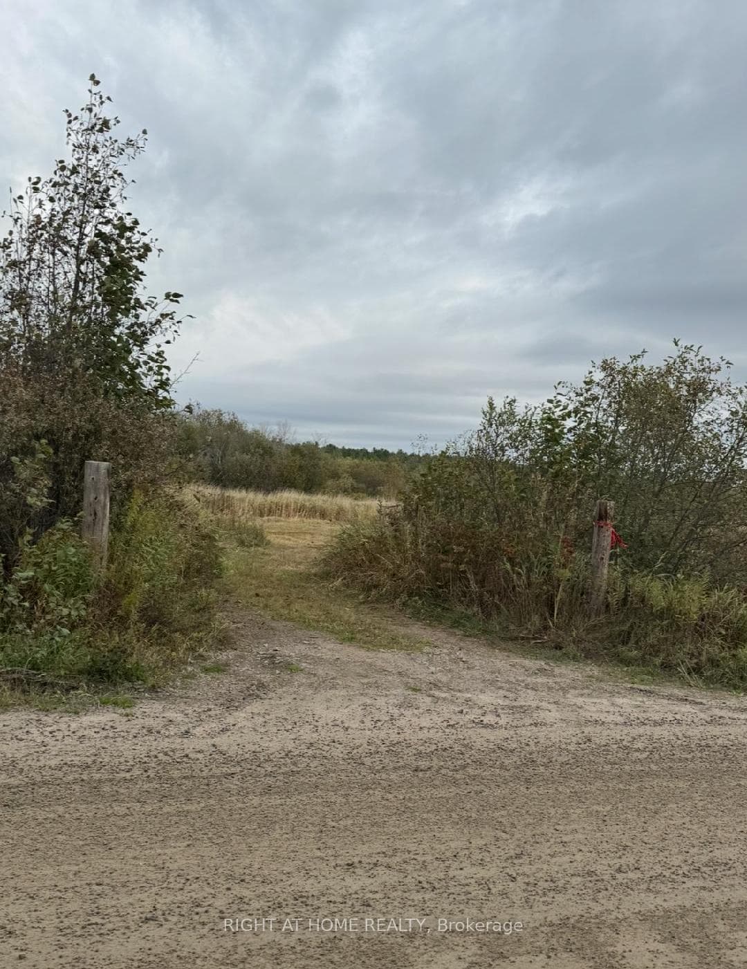 0 Levert Drive, West Nipissing, ON P2B 2P3, West Nipissing — photo 1