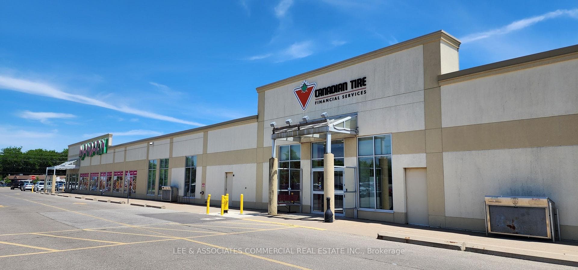 366 Bunting Road A3, St. Catharines, ON L2M 3Y6, St. Catharines — photo 1