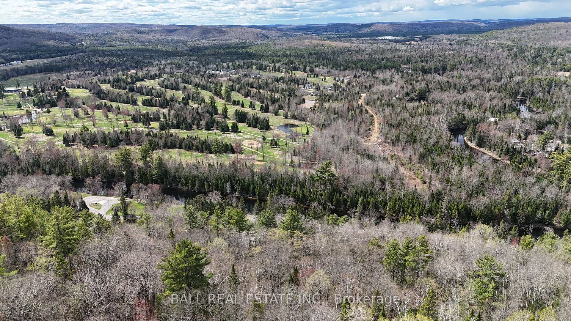 00 Highway 62 N, Bancroft, ON K0L 1C0, Bancroft — photo 1