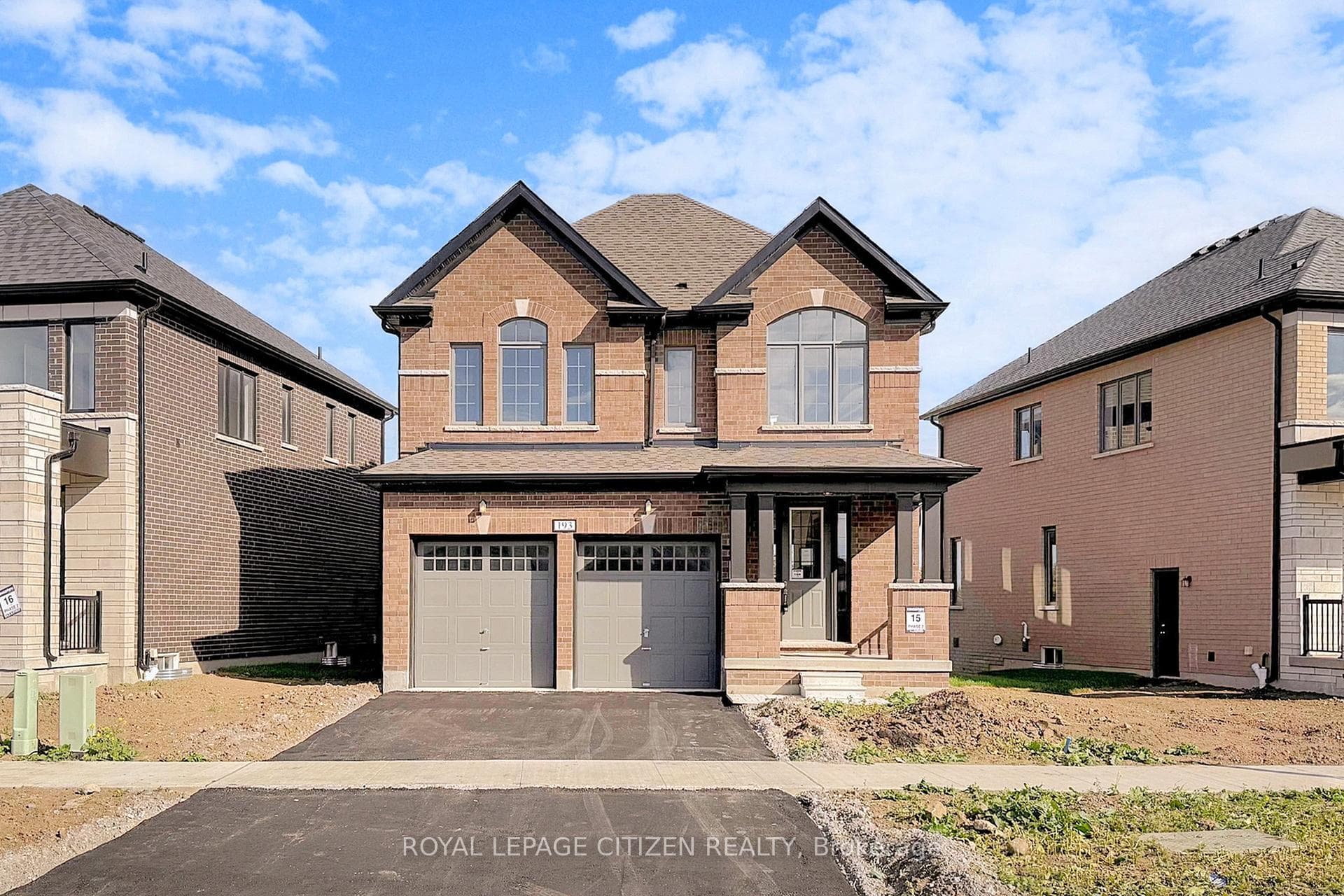193 St. Joseph Road, Kawartha Lakes, ON K9V 0R8, Kawartha Lakes — photo 1