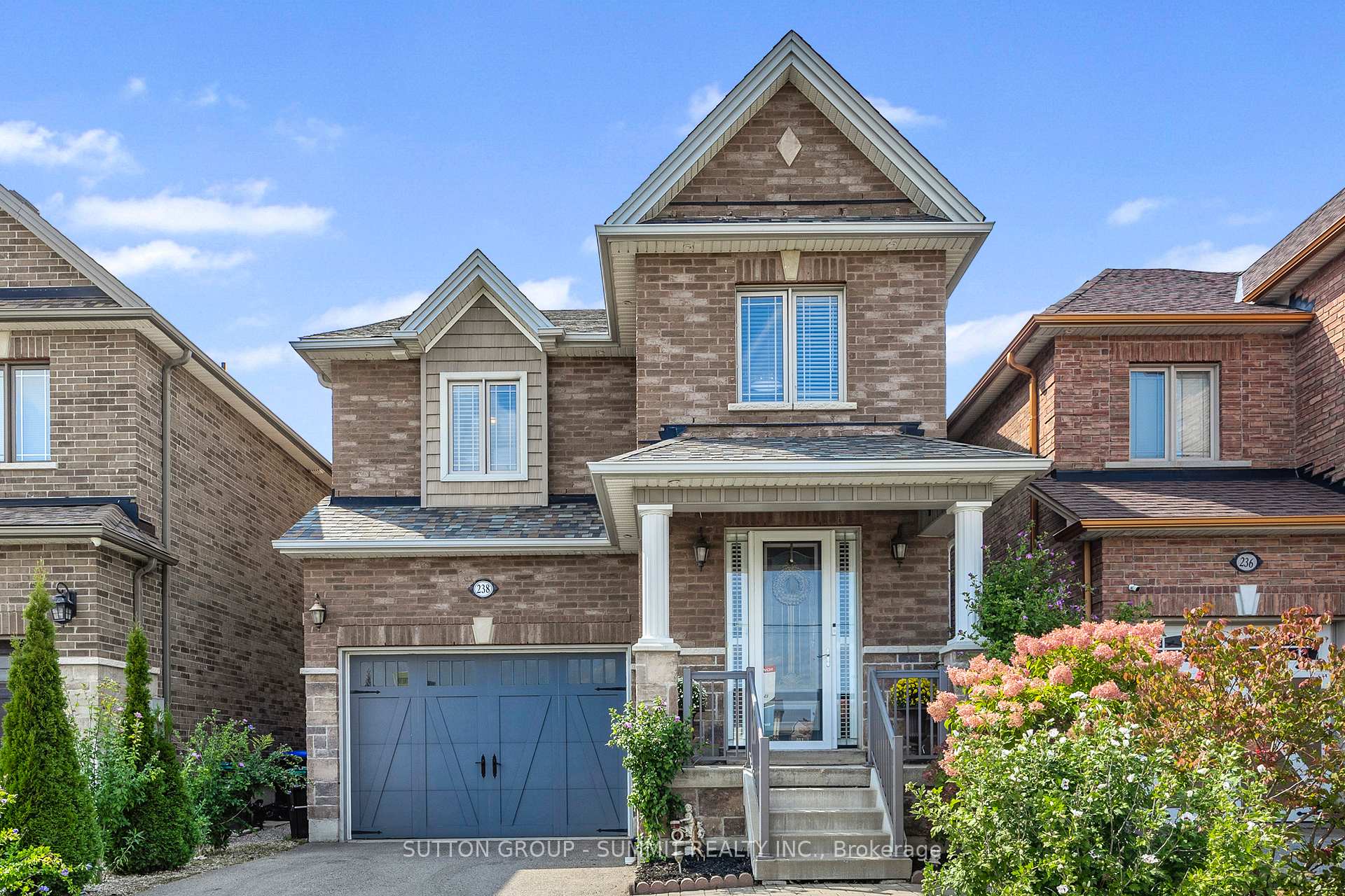 238 King Street S, New Tecumseth, ON L9R 0A7, New Tecumseth — photo 1