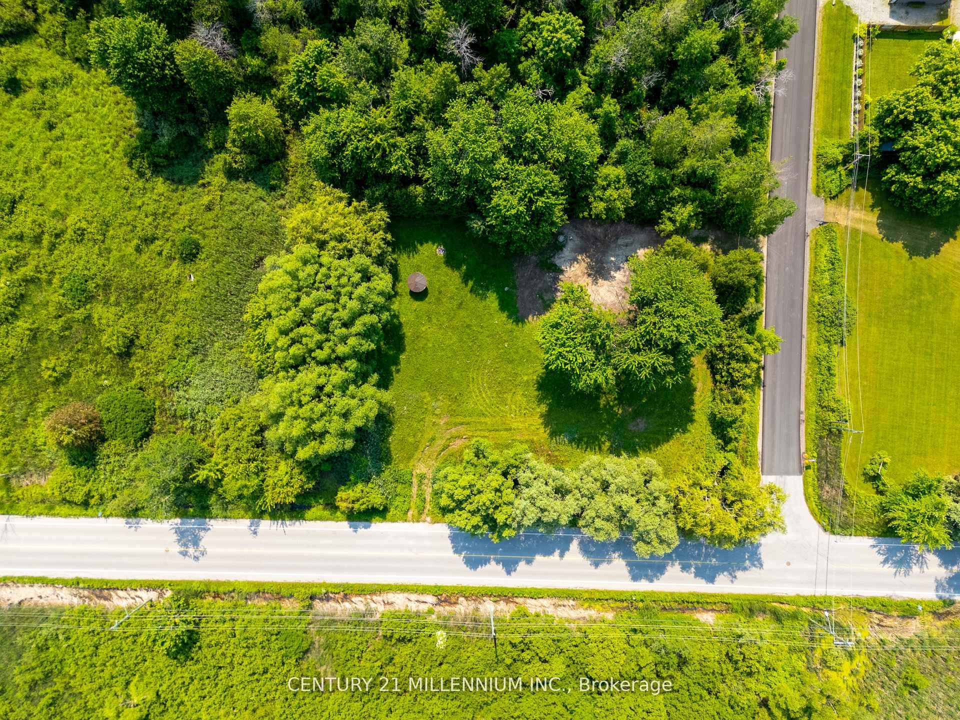 1027 Chapman Street, Innisfil, ON L0L 1W0, Innisfil — photo 1