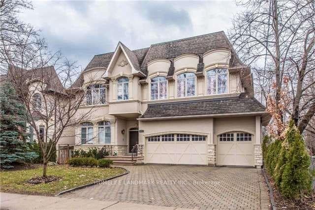 377 Hollywood Avenue, Toronto, ON M2N 3L3, Toronto C14 — photo 1