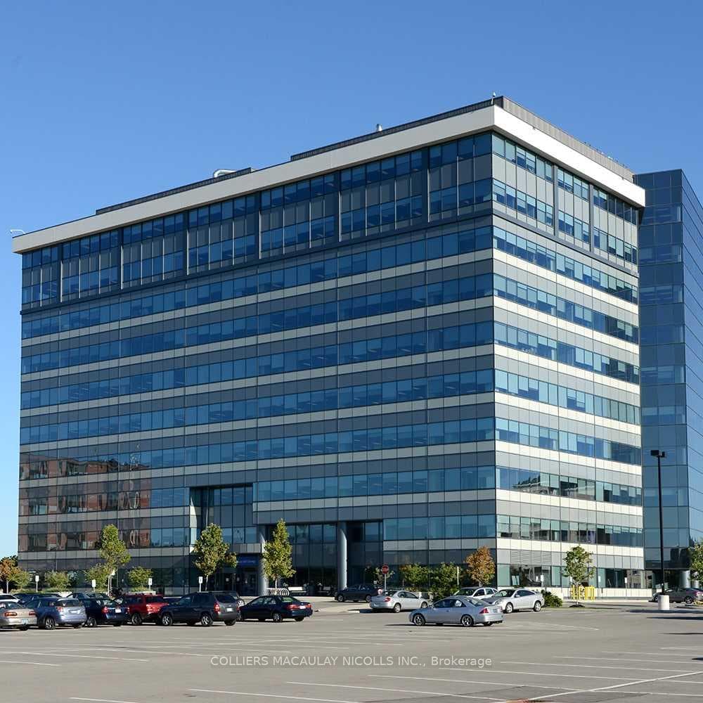 2465 Argentia Road 8-10th, Mississauga, ON L5N 0B4, Mississauga — photo 1
