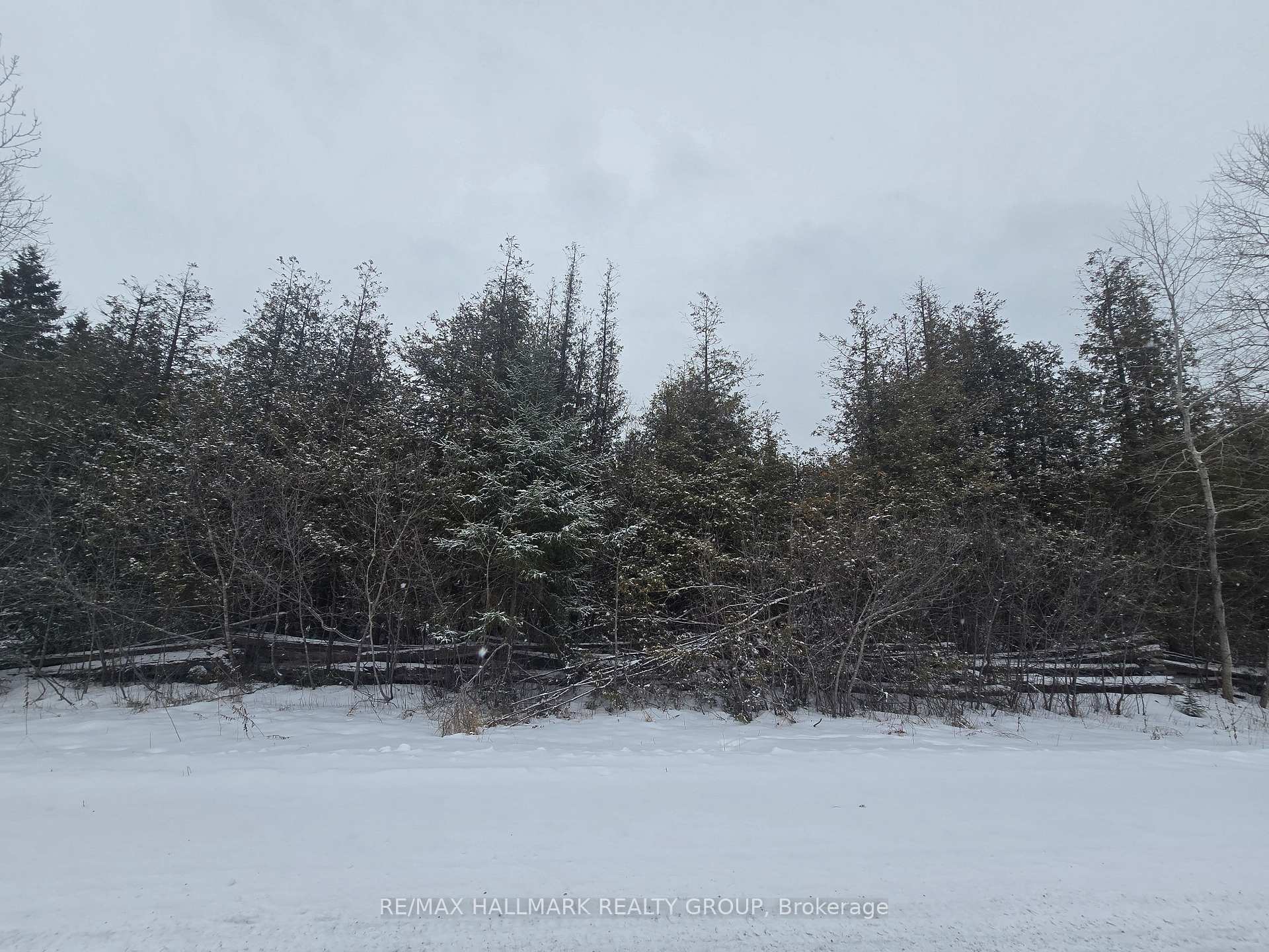 3222 KLONDIKE Road W, Stittsville - Munster - Richmond, ON K0A 2T0, Stittsville - Munster - Richmond — photo 1