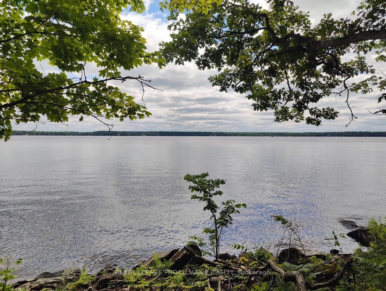 621B Cook Road, Marmora and Lake, ON K0K 2M0, Marmora and Lake — photo 1