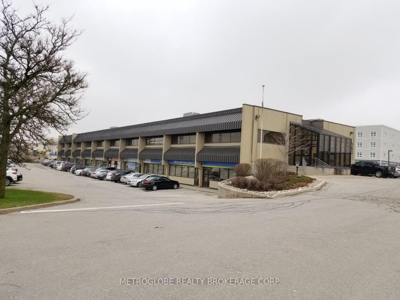 12295 Highway 50 Road 213, Caledon, ON L7E 1M2, Caledon — photo 1