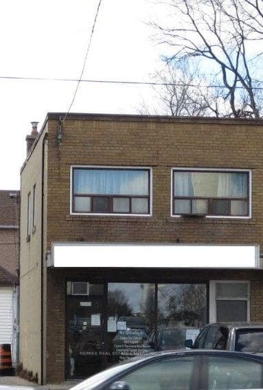 2540 Weston Road, Toronto, ON M9N 2A6, Toronto W04 — photo 1