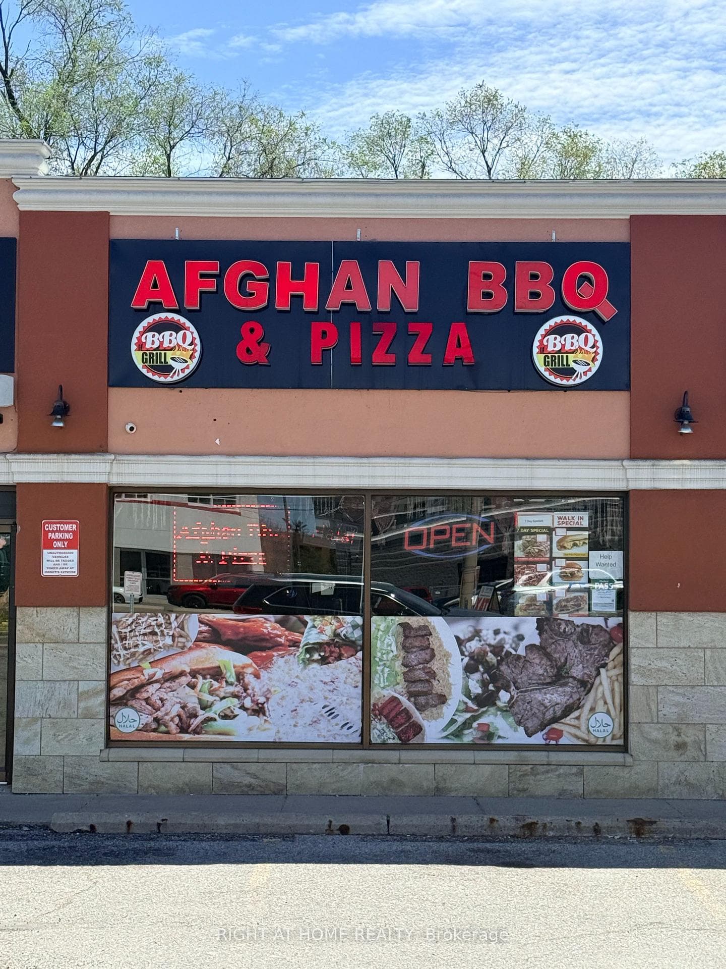 4379 Kingston Road 4, Toronto, ON M1E 2M9, Toronto E10 — photo 1