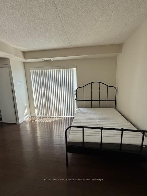 2737 Keele Street 709, Toronto, ON M3M 2E9, Toronto W05 — photo 1