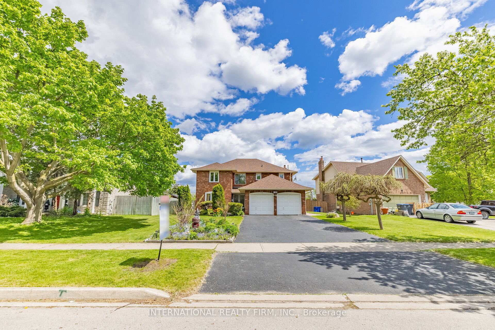 1236 Fleet Street, Mississauga, ON L5H 3P5, Mississauga — photo 1