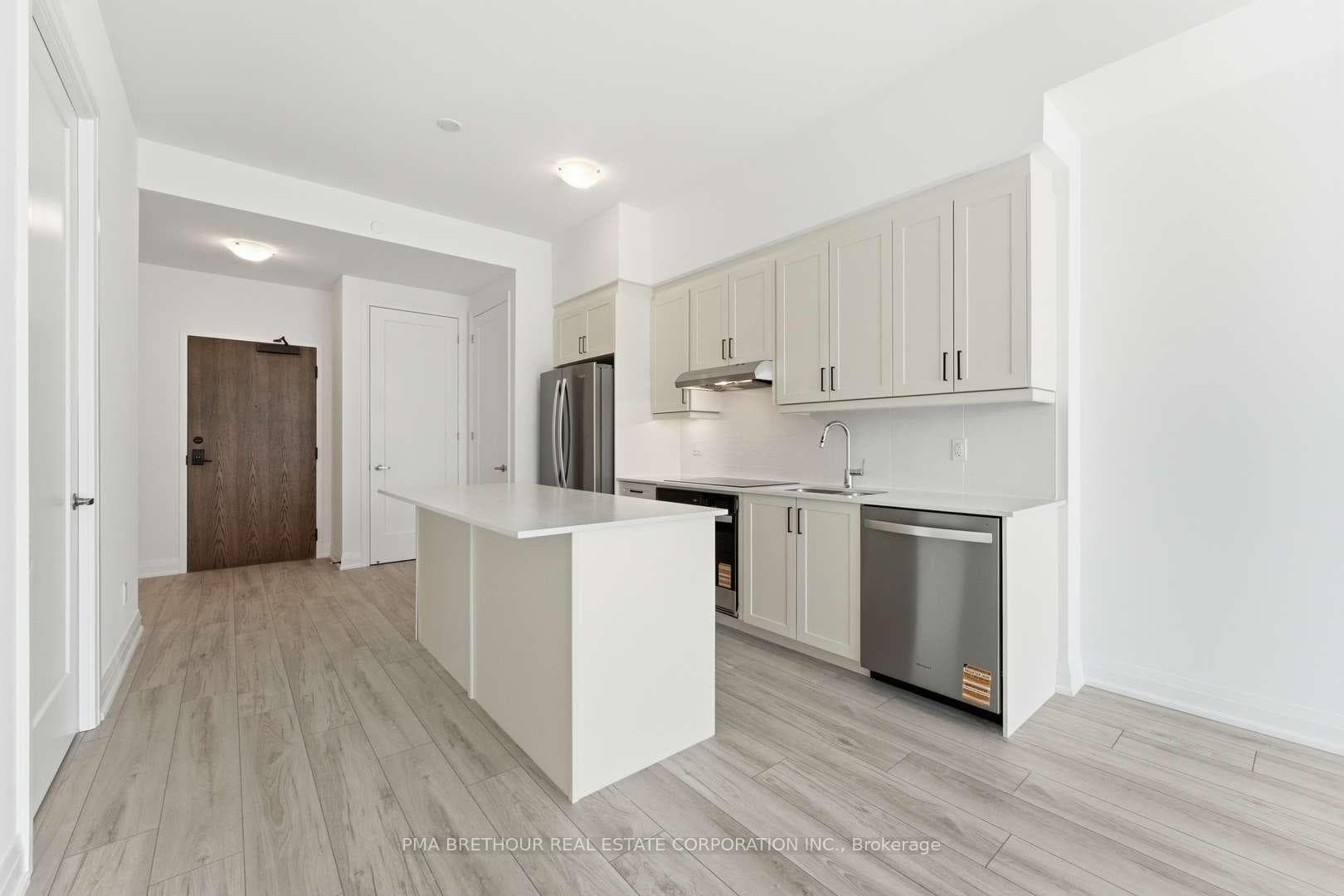 1035 Southdown Road 105, Mississauga, ON L5J 0A2, Mississauga — photo 1