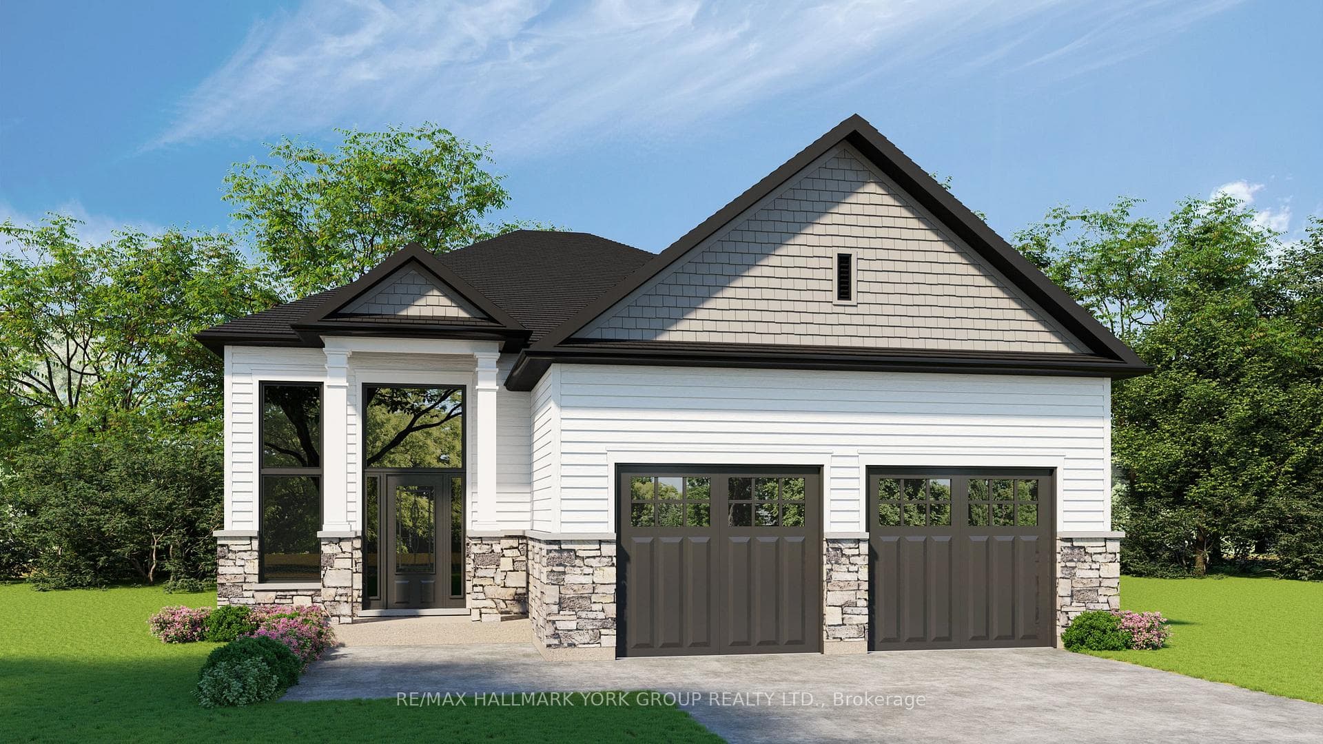 765 Sedore Avenue, Georgina, ON L0E 1S0, Georgina — photo 1
