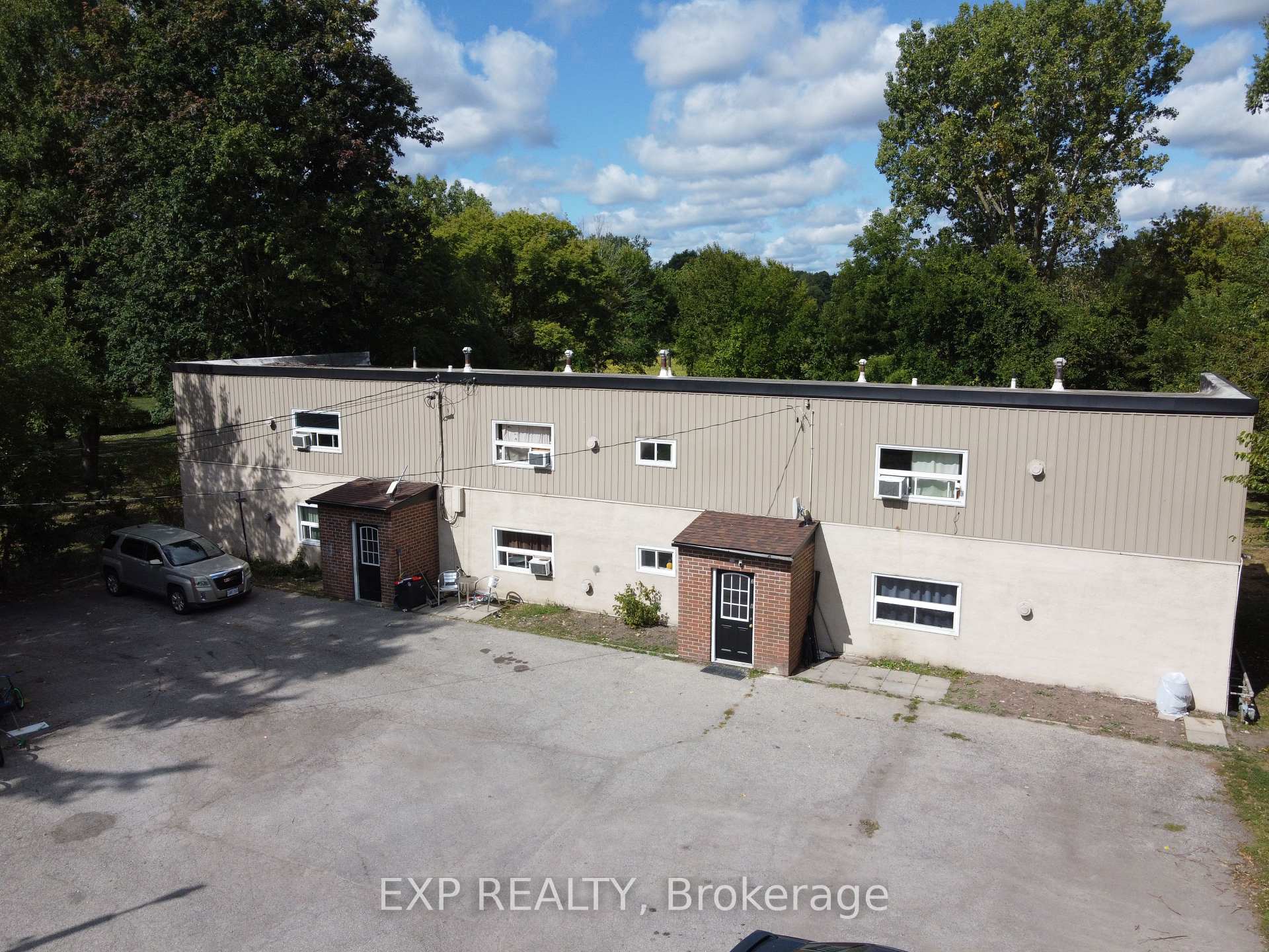 172 Diltz Road, Haldimand, ON N1A 2V8, Haldimand — photo 1