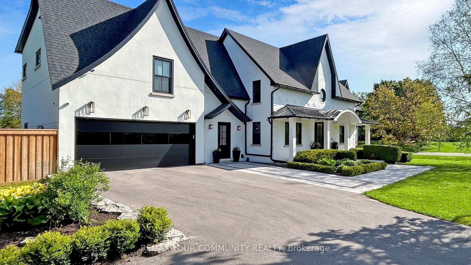 557 Aintree Drive, Whitchurch-Stouffville, ON L4A 7H2, Whitchurch-Stouffville — photo 1
