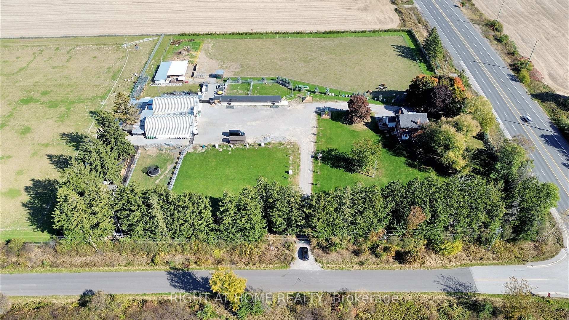680 Winchester Road W, Whitby, ON L1M 1V2, Whitby — photo 1