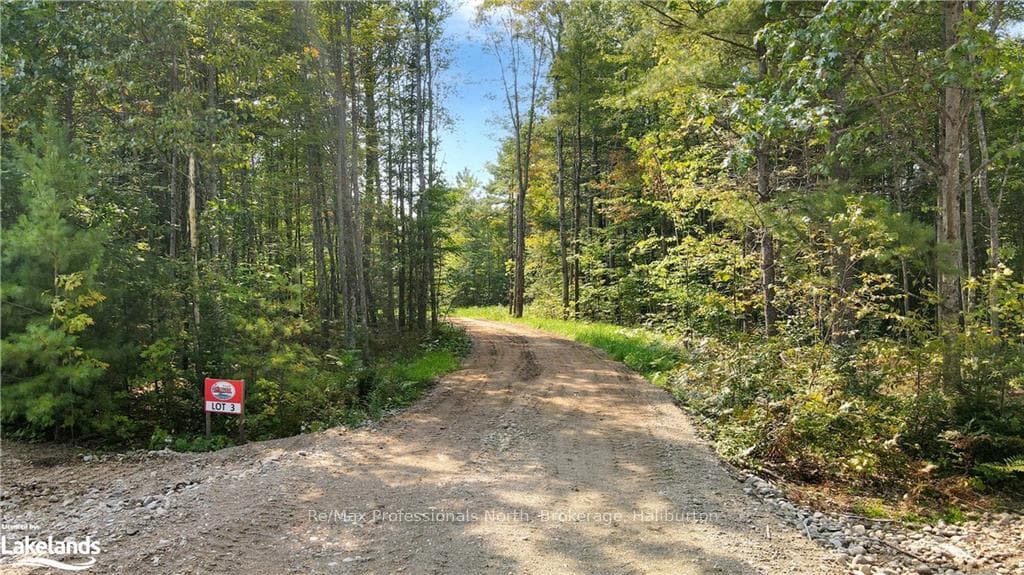 1081 Hawk Valley Road, Algonquin Highlands, ON K0M 1J2, Algonquin Highlands — photo 1
