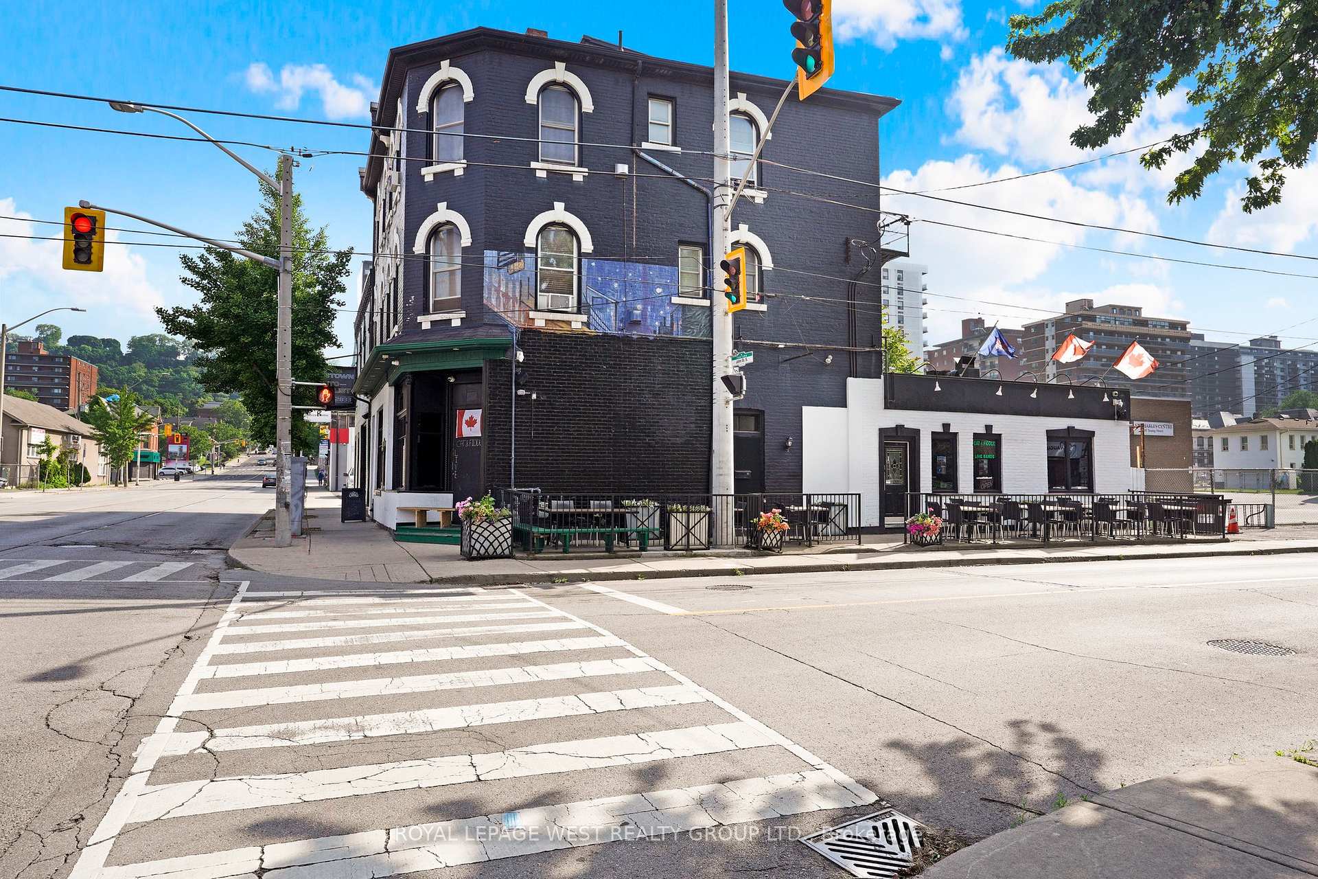 174 John Street S, Hamilton, ON L8N 2C6, Hamilton — photo 1