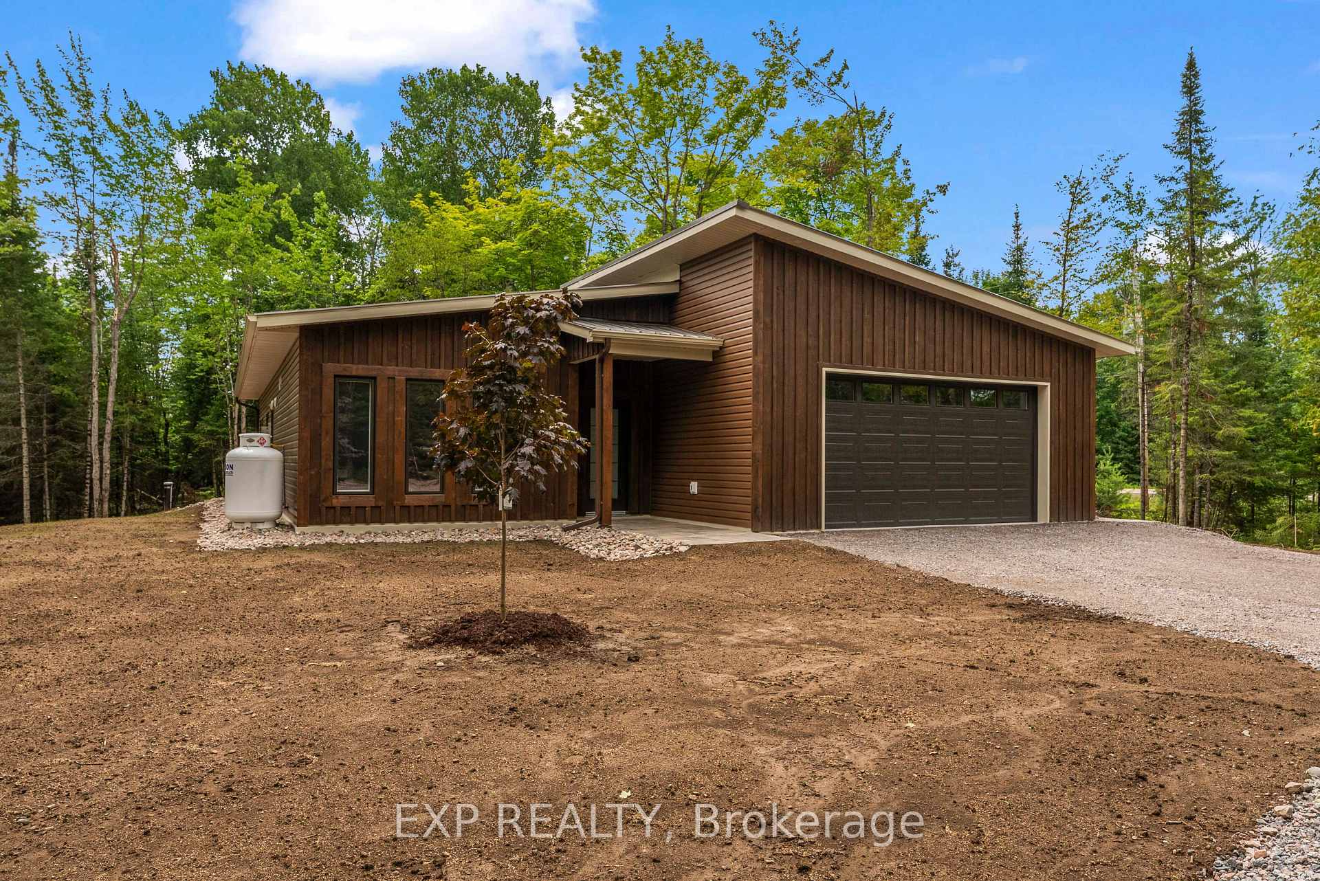 00 Calabogie Road, Greater Madawaska, ON K0J 1G0, Greater Madawaska — photo 1