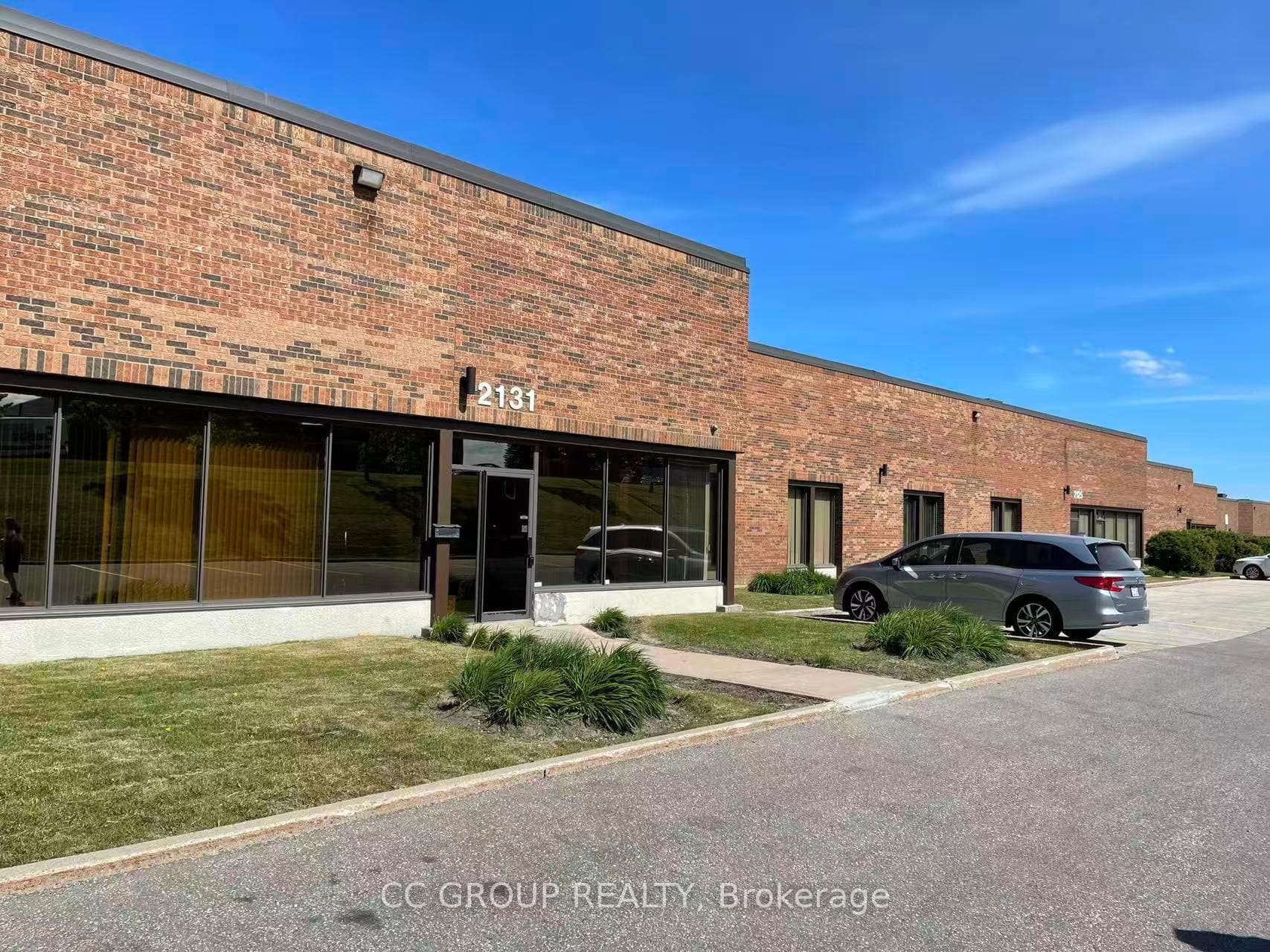 2131 Mccowan Road, Toronto, ON M1S 3Y6, Toronto E07 — photo 1
