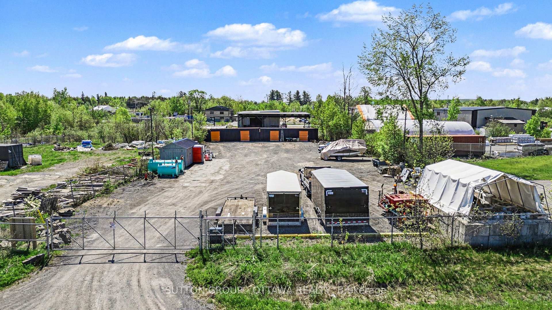 147 Reis Road, Carp - Dunrobin - Huntley - Fitzroy and Area, ON K0A 1L0, Carp - Dunrobin - Huntley - Fitzroy and Area — photo 1