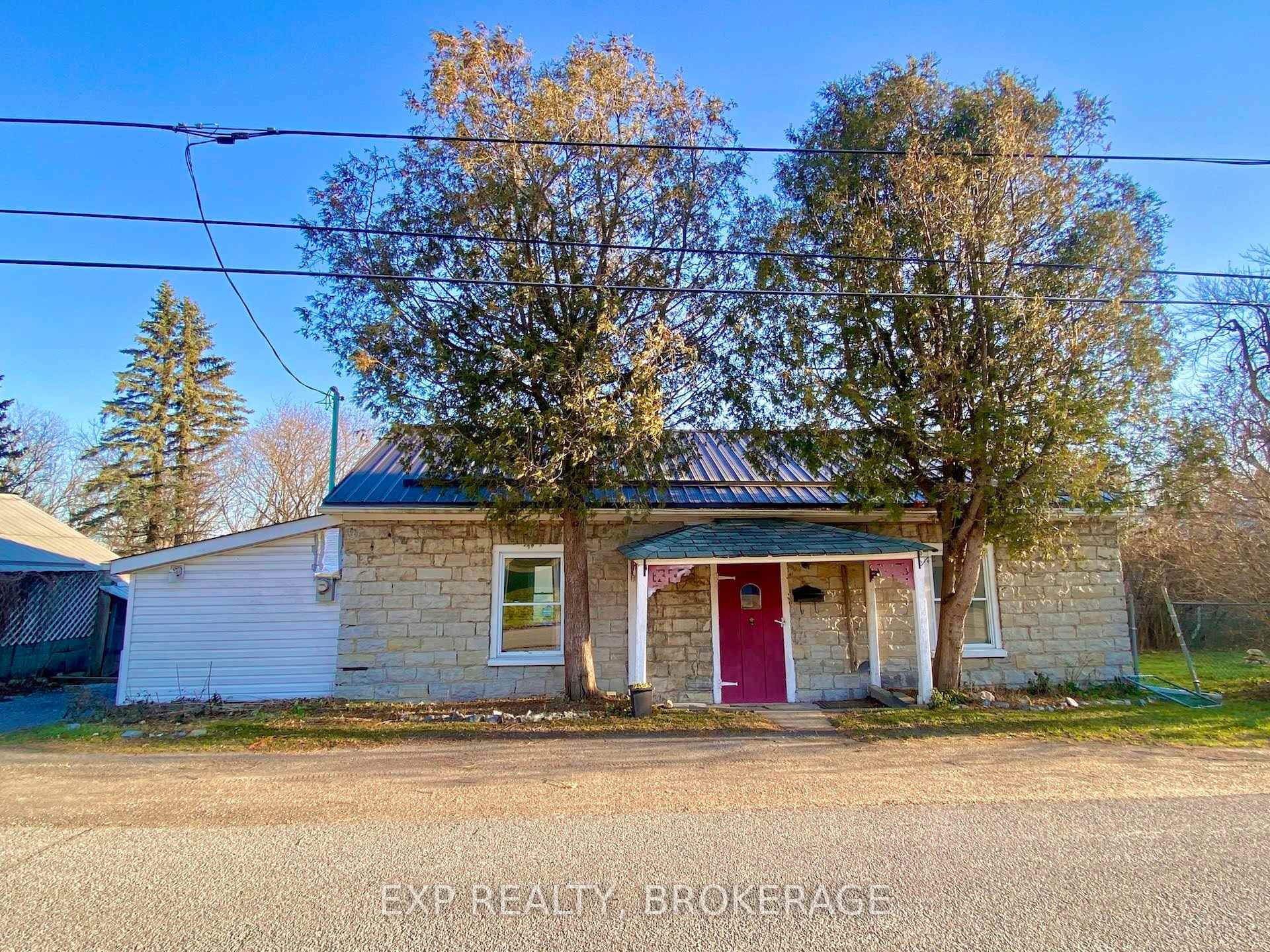912 PURDY MILLS Road, Kingston, ON K7M 3M9, Kingston — photo 1