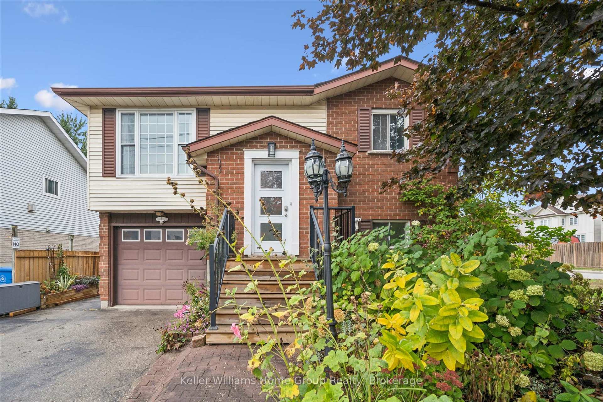 497 Forfar Street E, Centre Wellington, ON N1M 3H6, Centre Wellington — photo 1