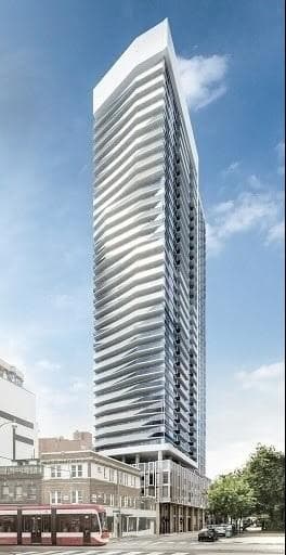 1171 Roselawn Avenue, Toronto, ON M6B 1C5, Toronto W04 — photo 1