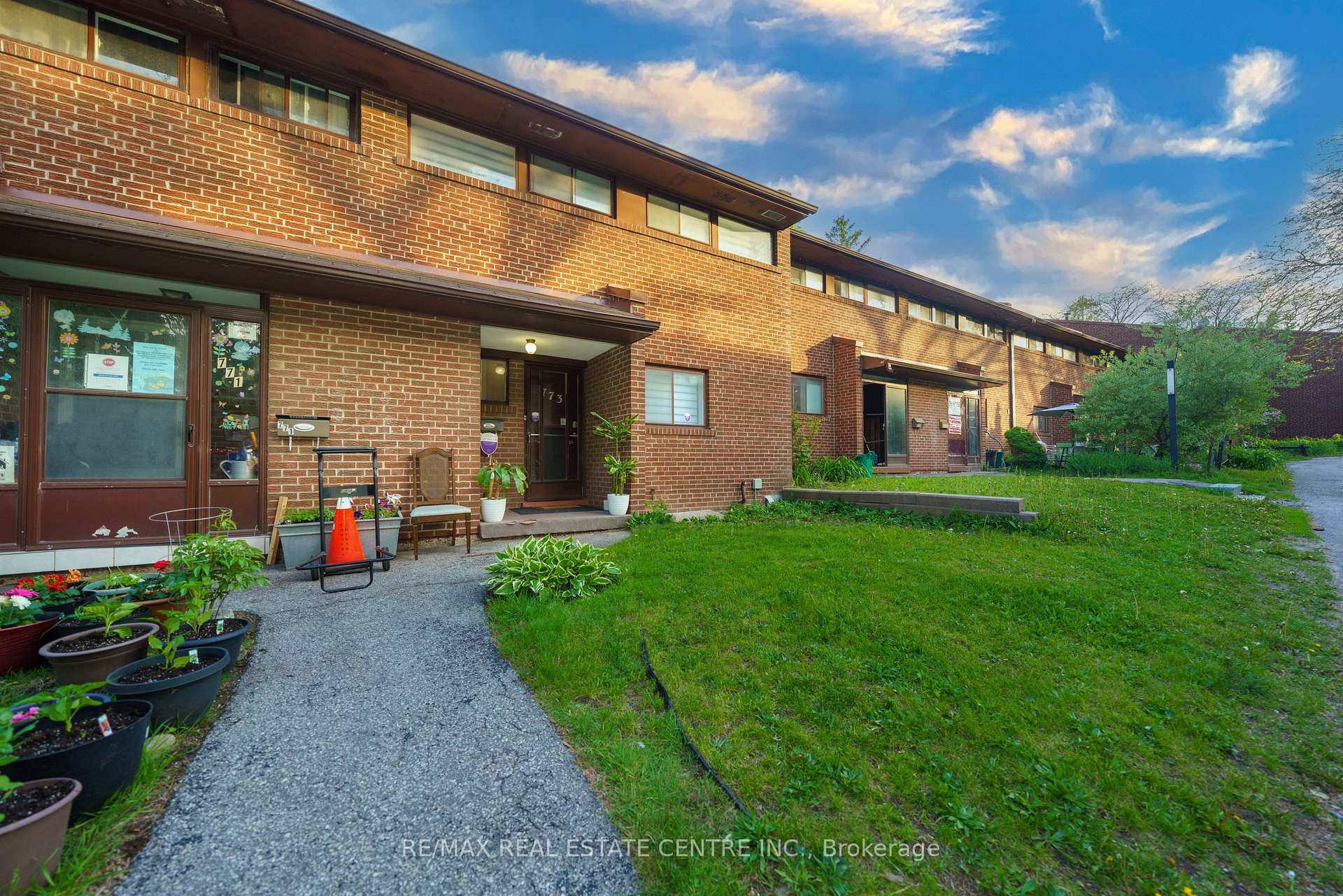 773 Military Trail 30, Toronto, ON M1E 4P6, Toronto E09 — photo 1