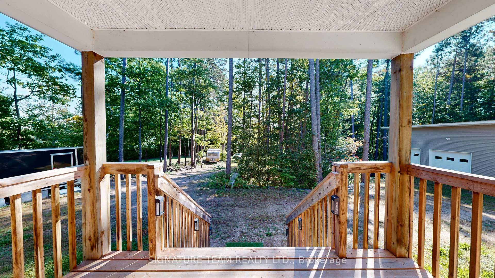 1796 C Round Lake Road, Killaloe, Hagarty and Richards, ON K0J 2A0, Killaloe, Hagarty and Richards — photo 1