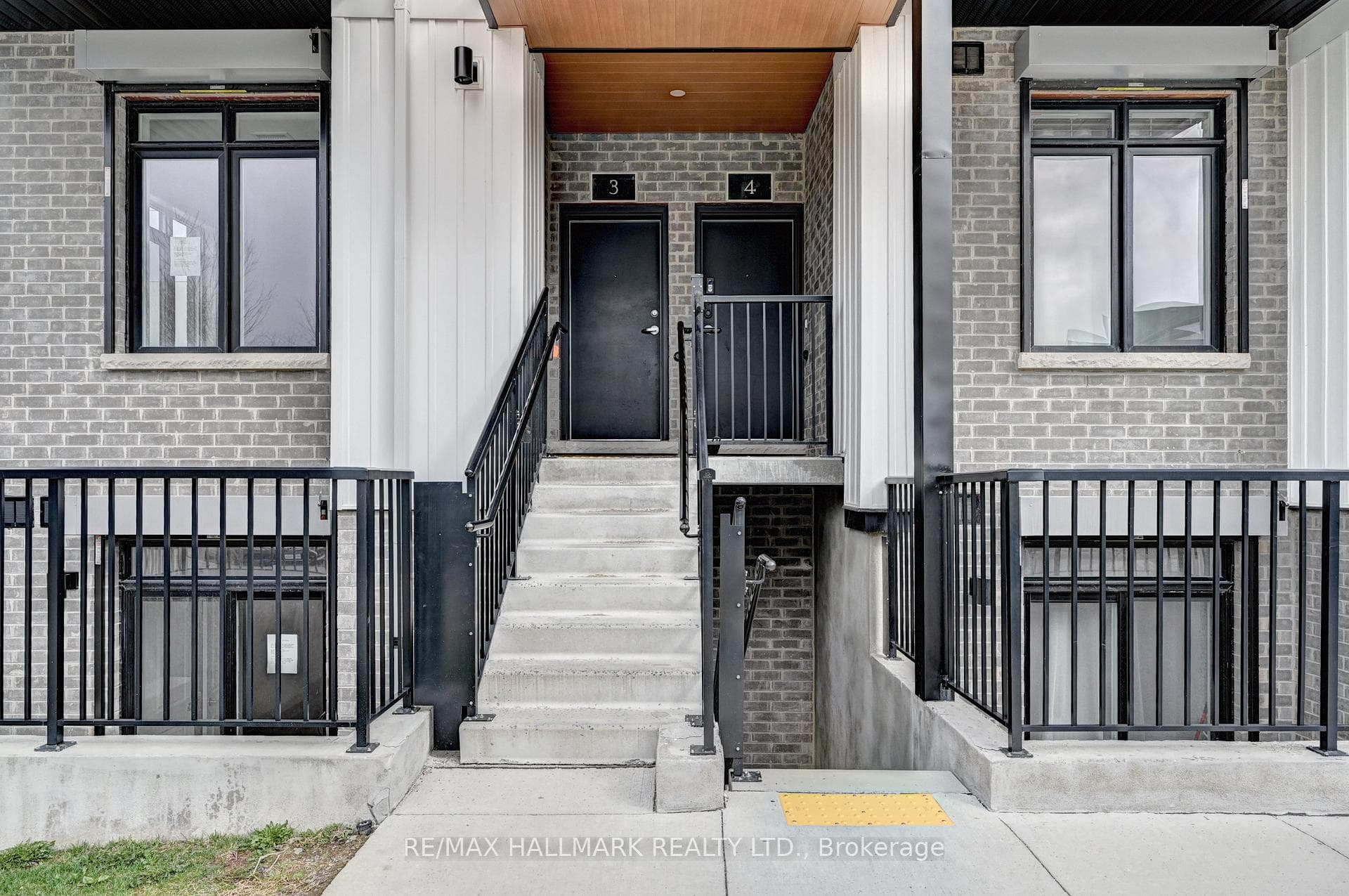 405 Myers Road 1, Cambridge, ON N1P 0B6, Cambridge — photo 1