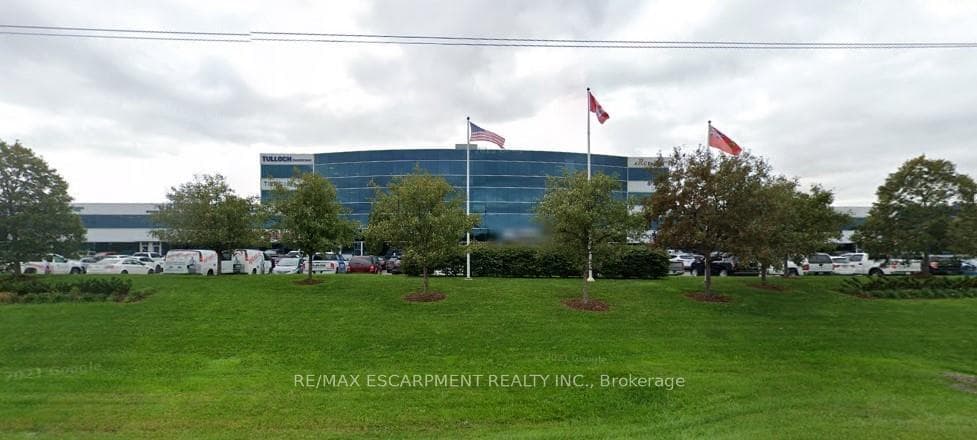 1100 South Service Road 104, Hamilton, ON L8E 0C5, Hamilton — photo 1