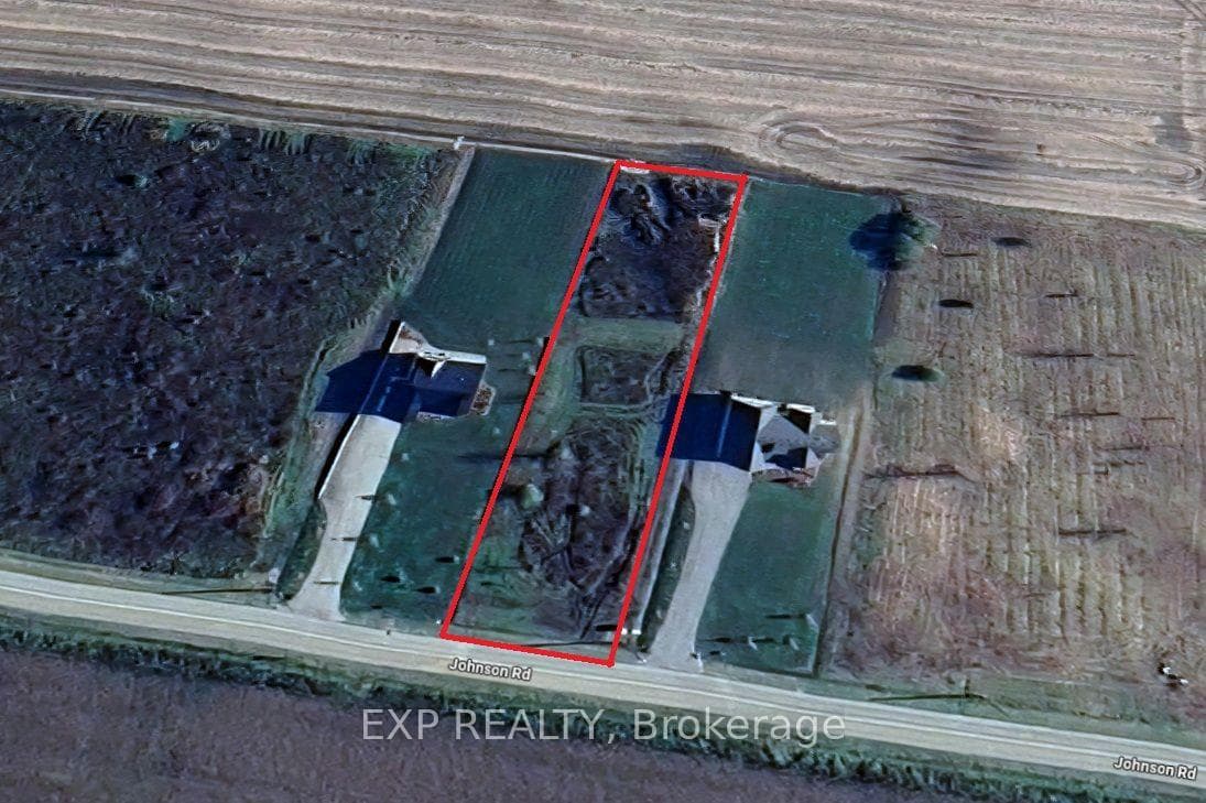 32 Johnson Road, Haldimand, ON N1A 2W6, Haldimand — photo 1