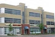 77 Finch Avenue W Bsmt 100, Toronto, ON M2N 2H5, Toronto C07 — photo 1