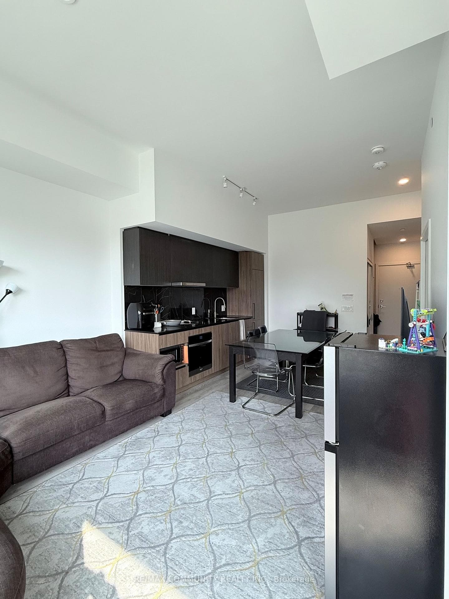 1100 Sheppard Avenue W 122, Toronto, ON M3J 0H1, Toronto W05 — photo 1