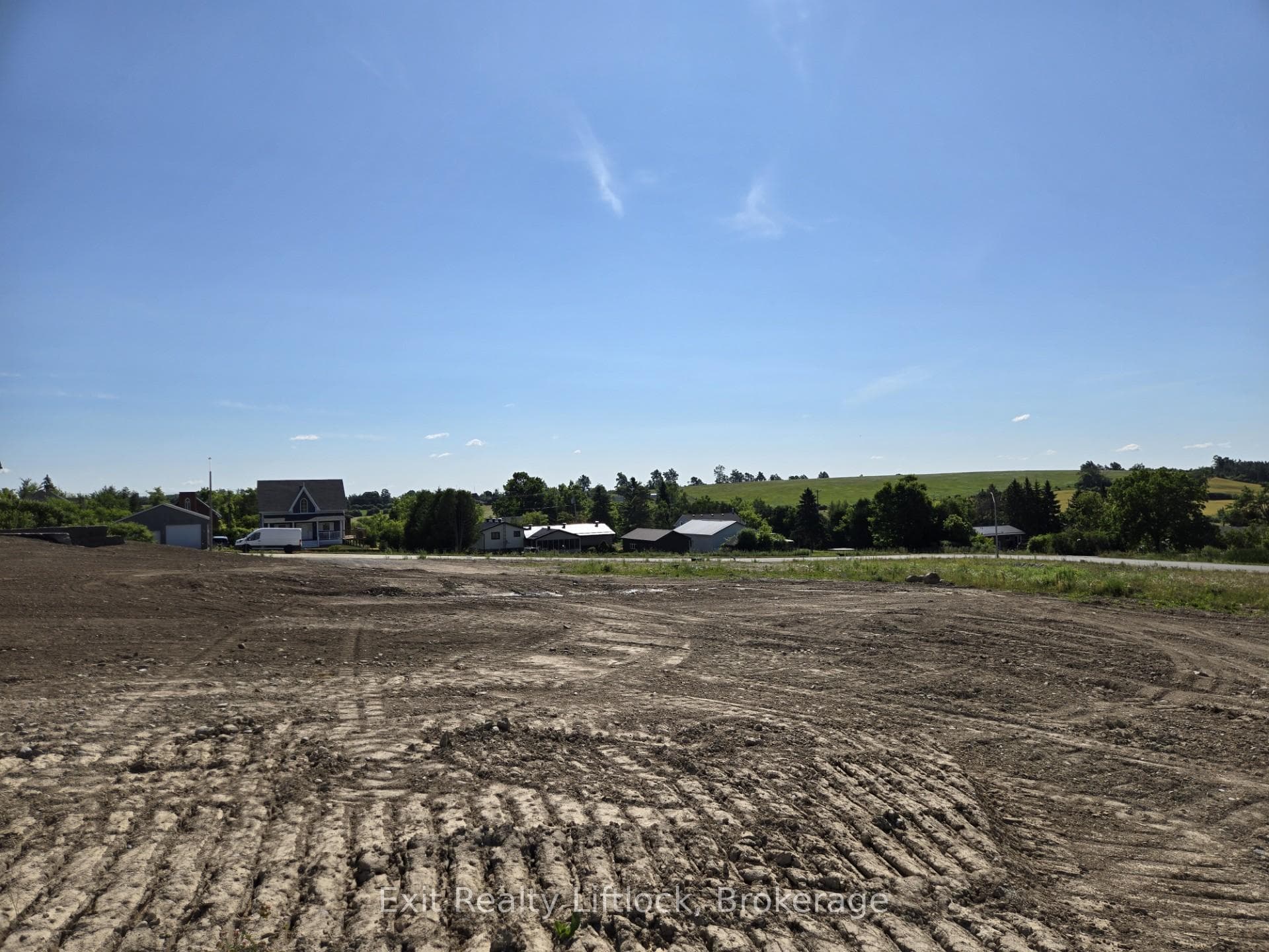 1908 Ashley Crescent, Cavan Monaghan, ON L0A 1C0, Cavan Monaghan — photo 1
