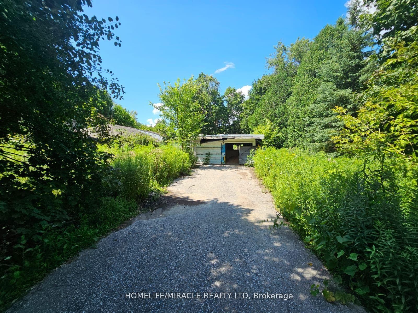 346 Taunton Route W, Ajax, ON L1T 4S9, Ajax — photo 1