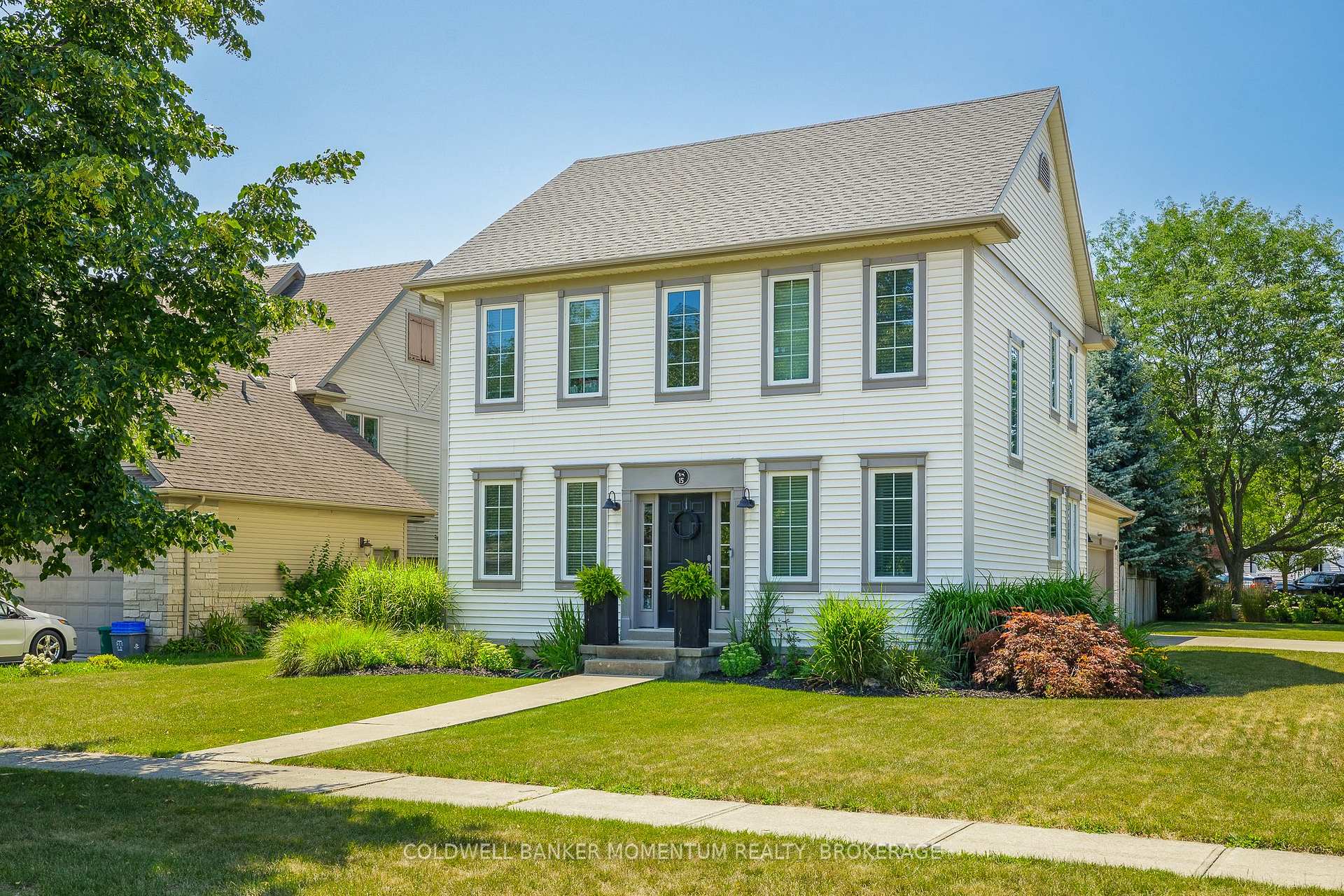 15 Virginia Street, Welland, ON L3C 7A5, Welland — photo 1