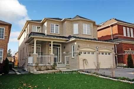 668 Steerforth Street, Oshawa, ON L1K 3C5, Oshawa — photo 1